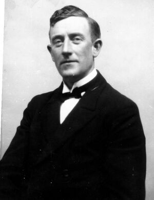 KG-mannamyndir 8816.jpg