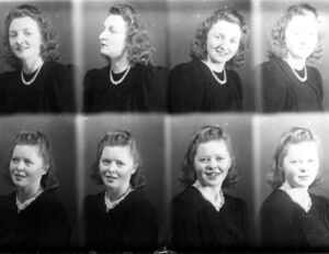 KG-mannamyndir 9884.jpg