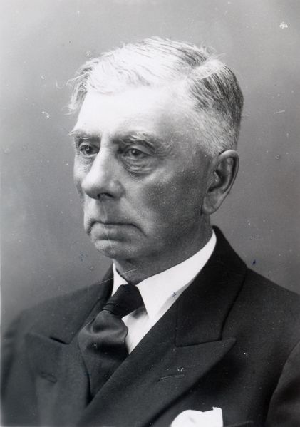 Mynd:Magnús Guðmundsson (Vesturhúsum).jpg