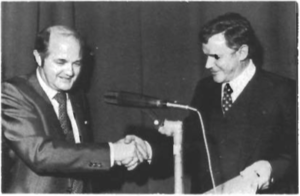 Screen Shot 2017-07-17 at 08.09.15.png