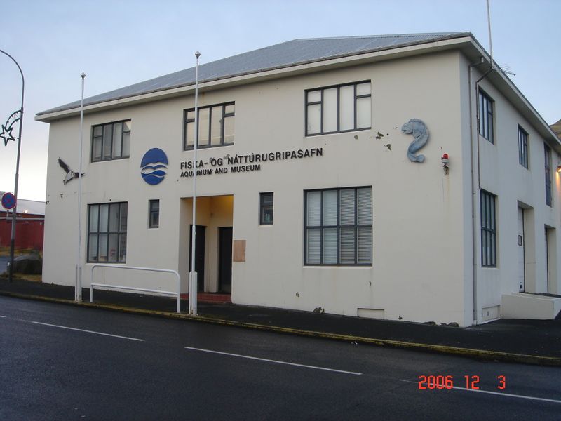 Mynd:Slökkvistöðin og Sæheimar.jpg