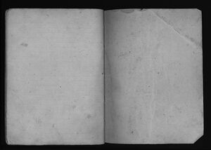 Barnaskólinn Vitnisburðabók 1889 - 1890 (39).jpg