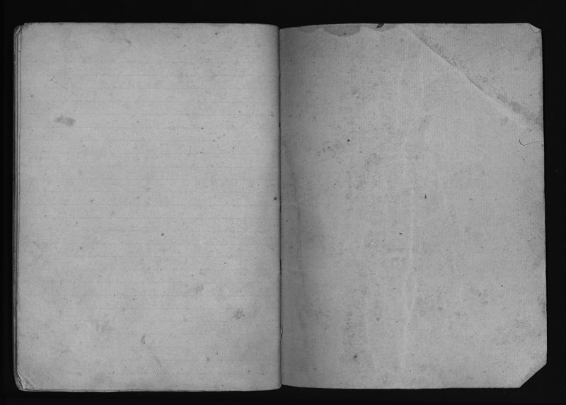 Mynd:Barnaskólinn Vitnisburðabók 1889 - 1890 (39).jpg