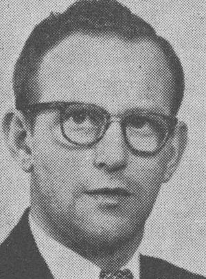 Borgþór Jónsson (Húsavík).jpg