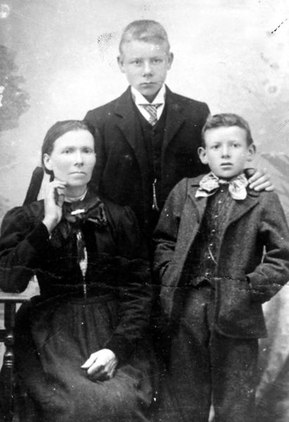 Mynd:KG-mannamyndir 10463.jpg