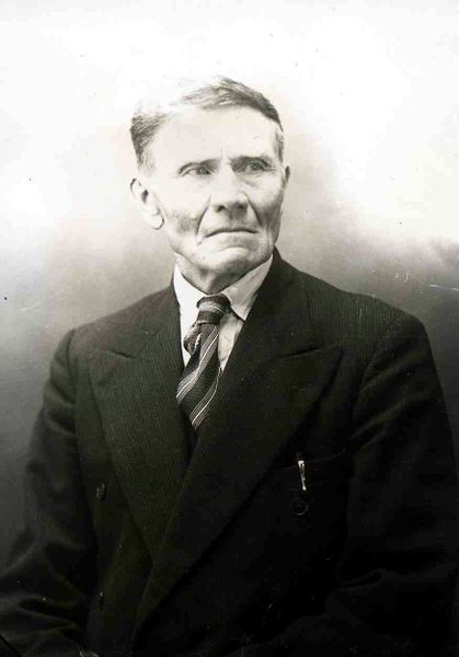 Mynd:KG-mannamyndir 1063.jpg