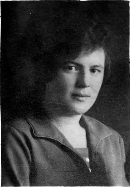 Mynd:KG-mannamyndir 10734.jpg