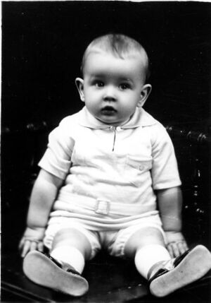 KG-mannamyndir 10878.jpg