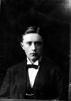 KG-mannamyndir 10887.jpg