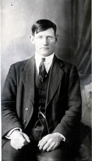 KG-mannamyndir 11807.jpg