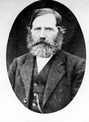 KG-mannamyndir 12455.jpg