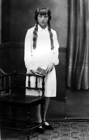 KG-mannamyndir 12728.jpg