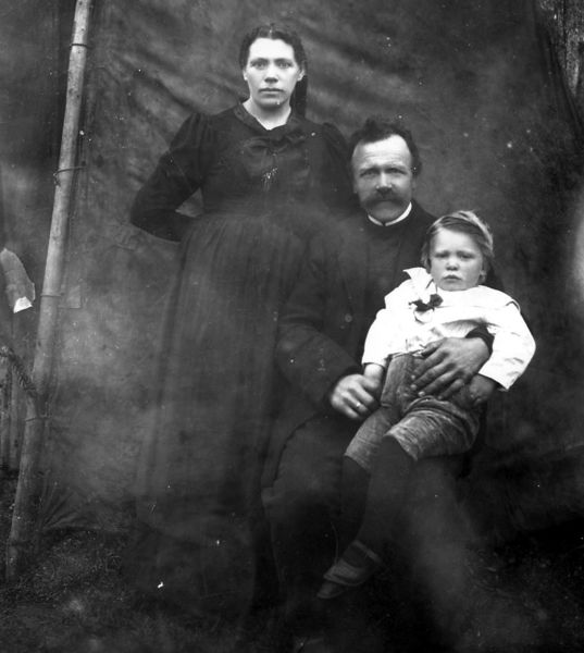 Mynd:KG-mannamyndir 12948.jpg