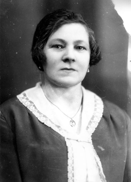 Mynd:KG-mannamyndir 13317.jpg