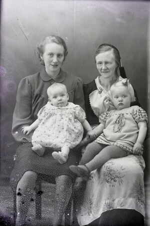 KG-mannamyndir 14252.jpg