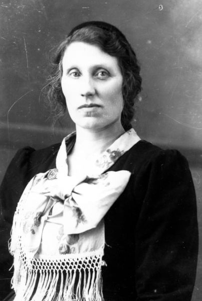 Mynd:KG-mannamyndir 14533.jpg