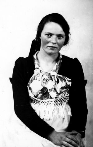 KG-mannamyndir 15526.jpg