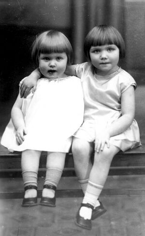 KG-mannamyndir 16775.jpg