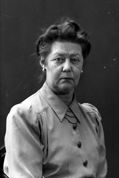 Mynd:KG-mannamyndir 16835.jpg