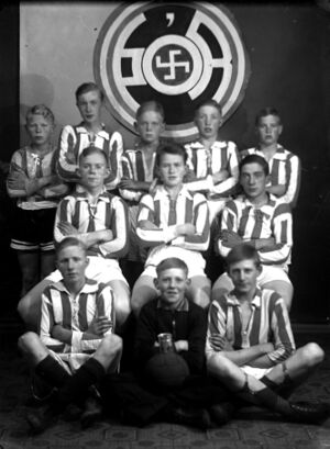 KG-mannamyndir 16868.jpg