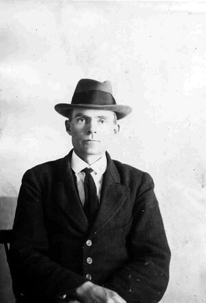 KG-mannamyndir 1873.jpg