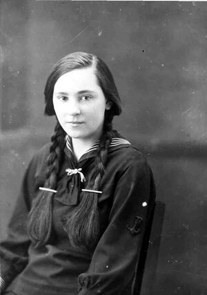 KG-mannamyndir 2119.jpg