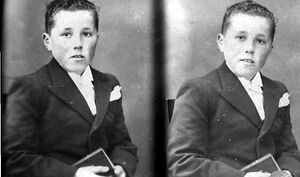 KG-mannamyndir 2315.jpg