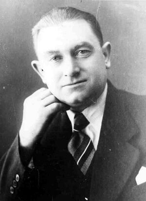 KG-mannamyndir 2492.jpg