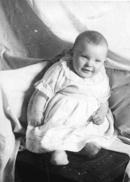 Mynd:KG-mannamyndir 3182.jpg