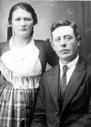 KG-mannamyndir 3495.jpg