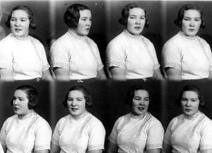 KG-mannamyndir 3560.jpg