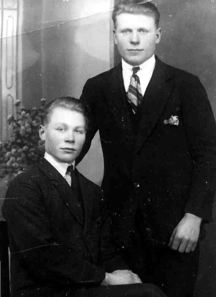 Mynd:KG-mannamyndir 3612.jpg