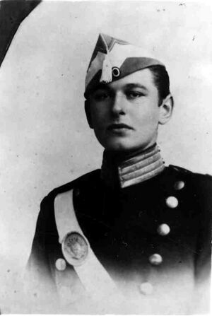 KG-mannamyndir 4836.jpg