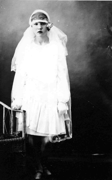 Mynd:KG-mannamyndir 4840.jpg