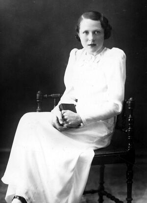 KG-mannamyndir 5195.jpg