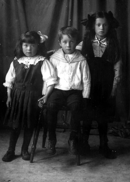 Mynd:KG-mannamyndir 5825.jpg