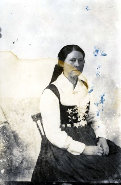 Mynd:KG-mannamyndir 6042.jpg