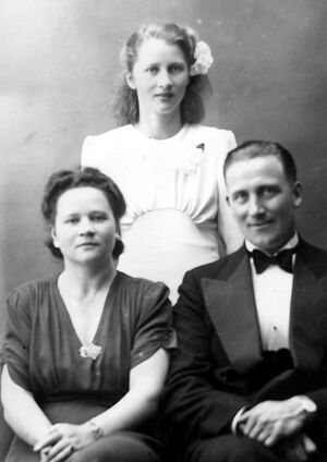 KG-mannamyndir 6499.jpg