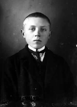 KG-mannamyndir 6509.jpg