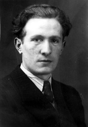 KG-mannamyndir 7385.jpg