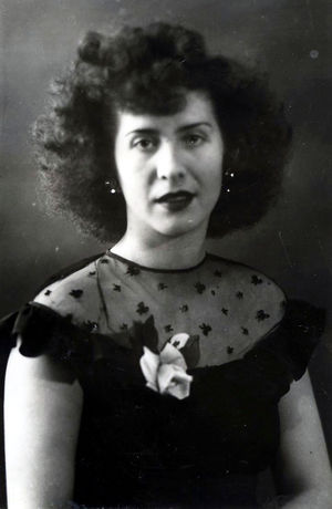 KG-mannamyndir 8686.jpg