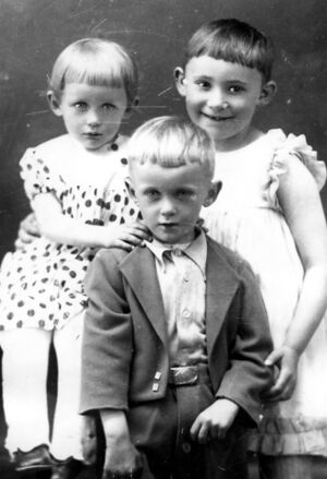 KG-mannamyndir 9081.jpg