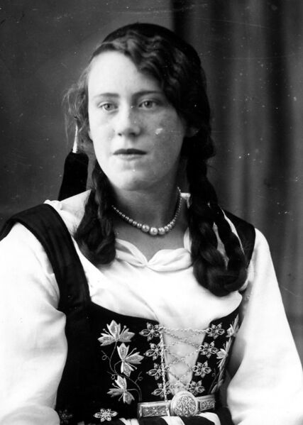 Mynd:KG-mannamyndir 9664.jpg