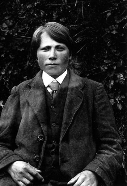 Mynd:KG-mannamyndir 9674.jpg