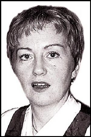 Margret Barðardottir.jpg