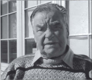 Páll Gíslason sj.blað.png