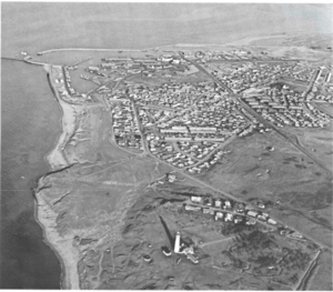 Screen Shot 2017-06-28 at 08.27.50.png