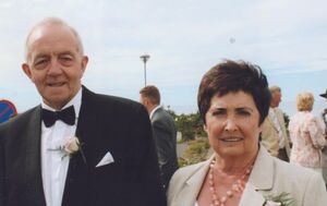 Sigurður og Elsa.jpg