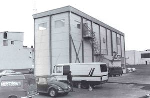 Stofnun Eyjaíss 2 Sdbl. 1987.jpg