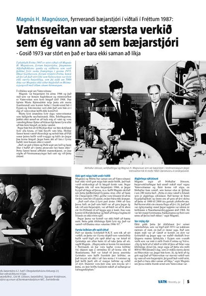 Mynd:Vatn til Eyja 2018 (5).jpg